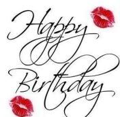 [img width=176 height=172]http://i1086.photobucket.com/albums/j457/jeffreysgirl2/happy-birthday.jpg[/img]