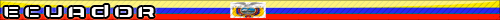 http://i1086.photobucket.com/albums/j457/richardvanpersie/ecuador.gif