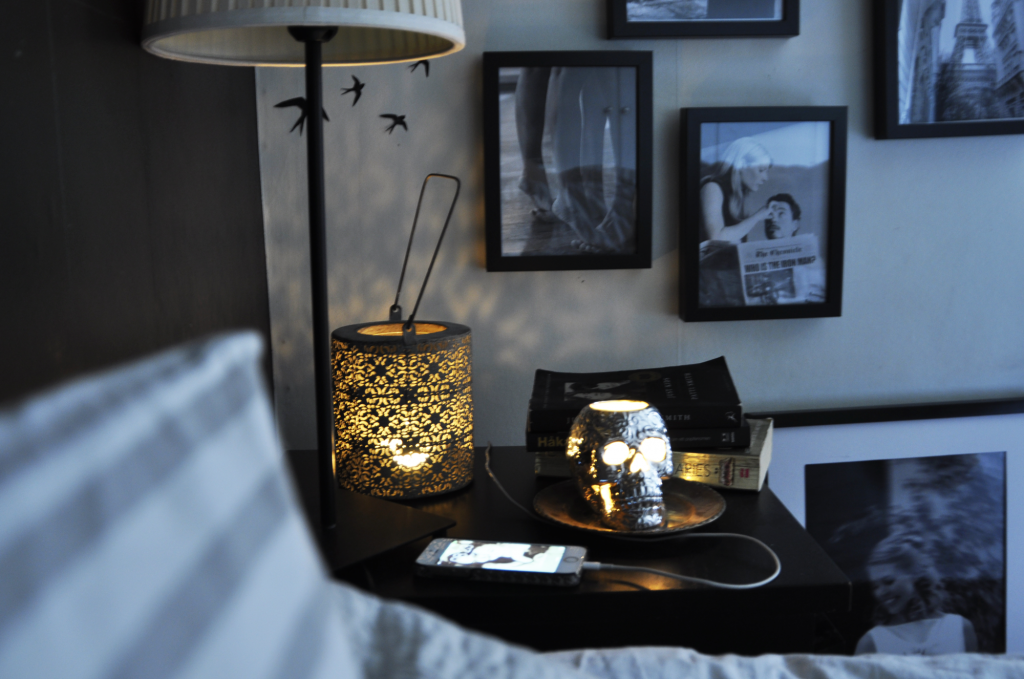 photo 1_zps68284a64.png