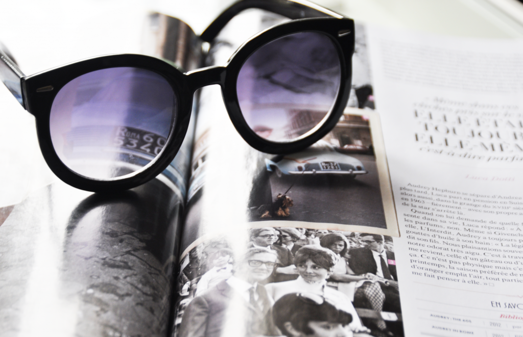 photo glasses_zps0b511ab6.png