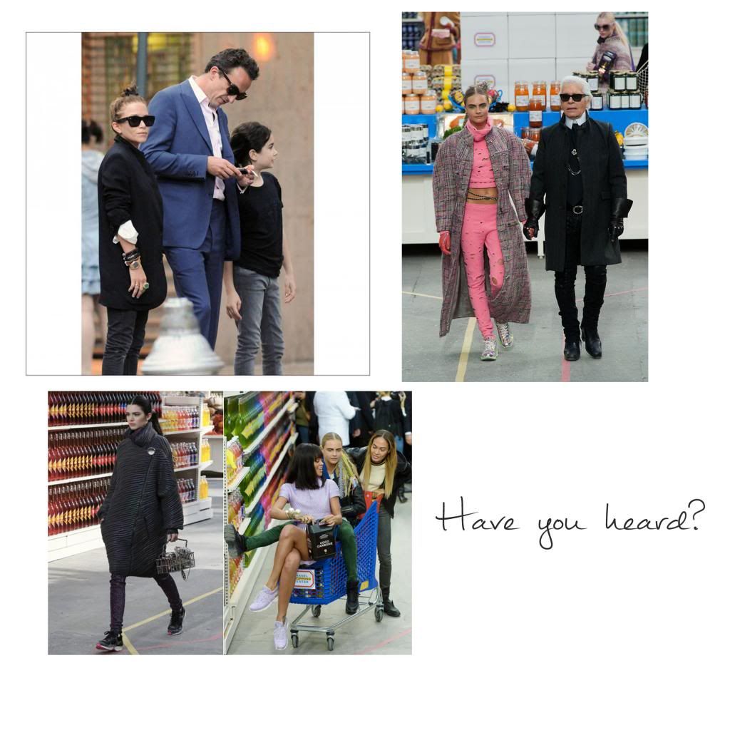 photo mk-chanel_zpse2738b07.jpg
