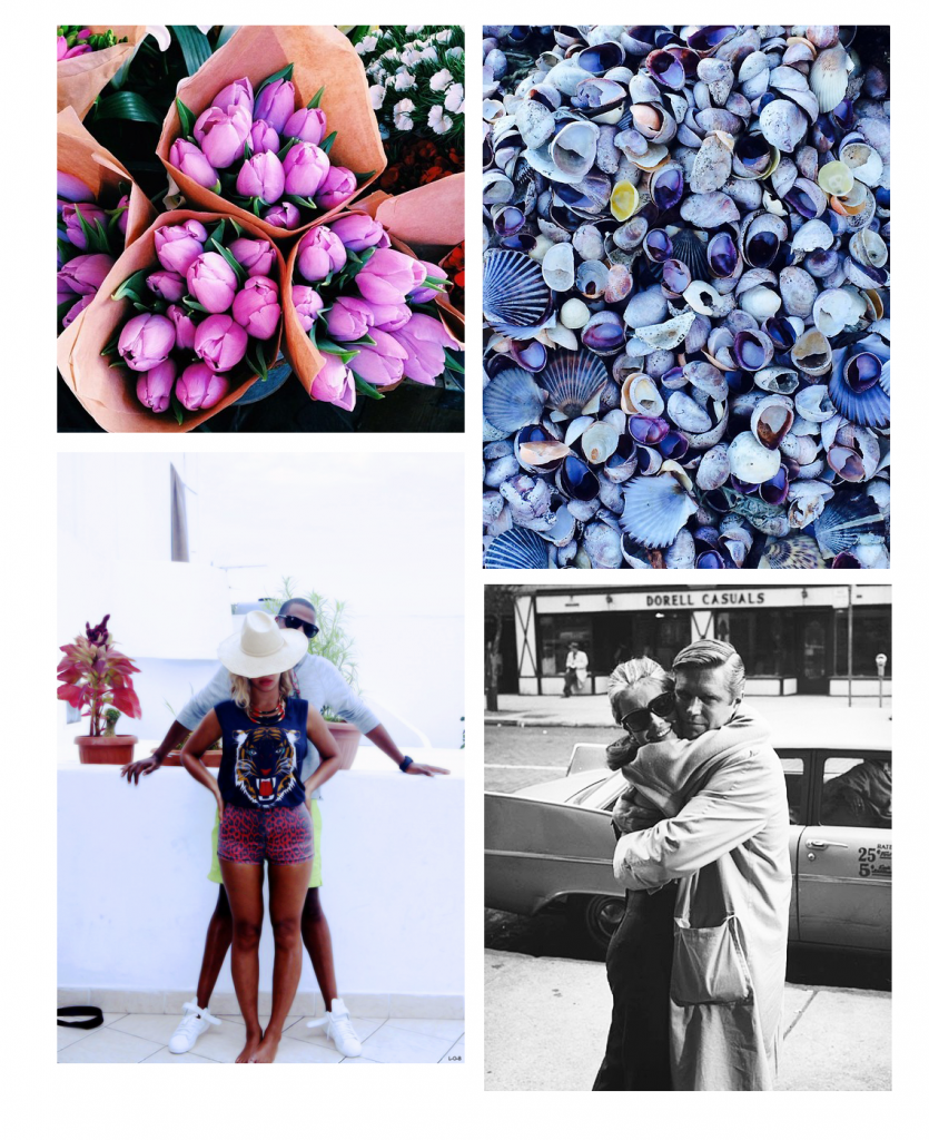 photo onmymind_zps05fcf314.png