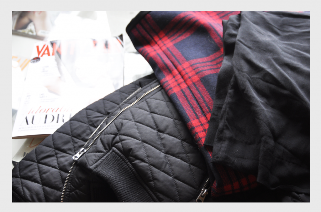 photo tjatja_zps33b2757a.png