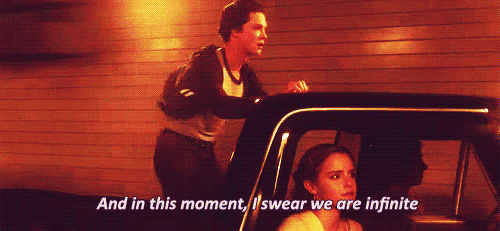 photo tumblr_ml9jlhnA8y1s36wdeo1_500_zps5fc55e01.gif