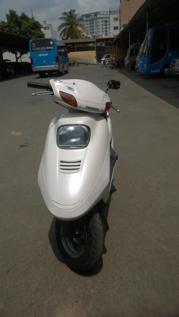 spacy 2000- dylan 2005  ngay chủ - 3