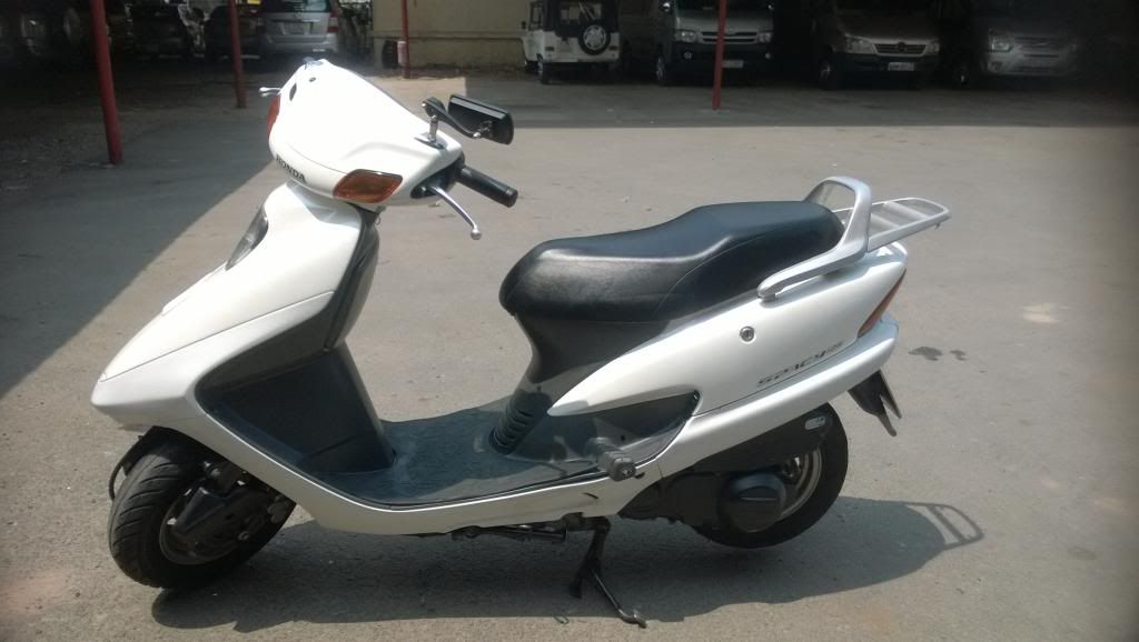 spacy 2000- dylan 2005  ngay chủ - 2