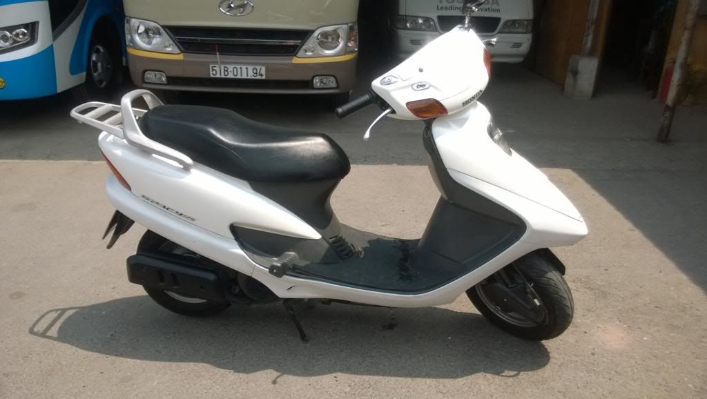 spacy 2000- dylan 2005  ngay chủ - 4