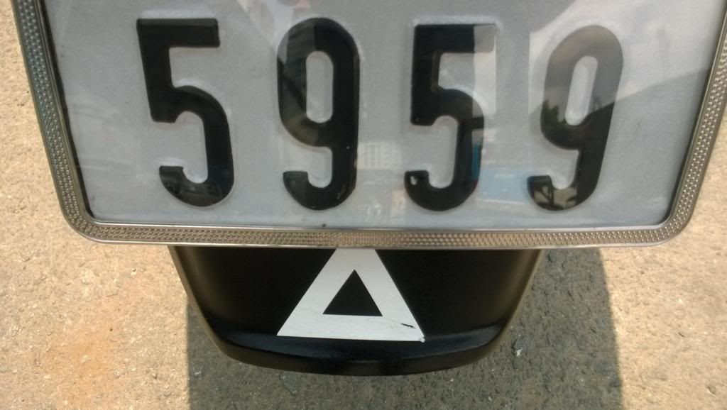 spacy 2000- dylan 2005  ngay chủ - 1