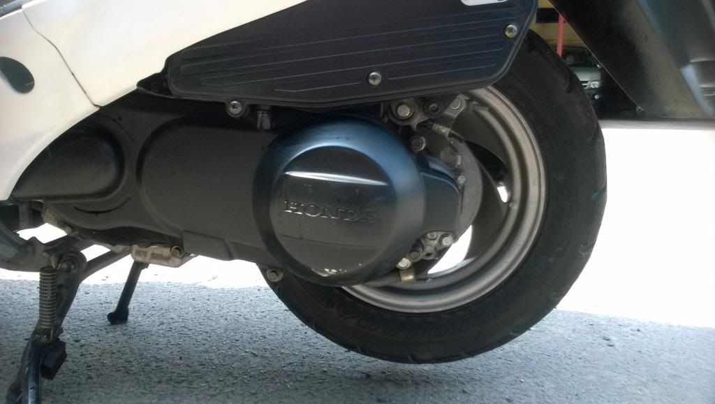 spacy 2000- dylan 2005  ngay chủ