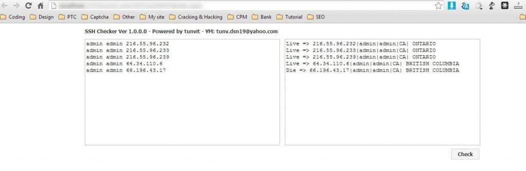 sshchecker1_zpsc7d5685b.jpg