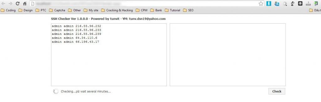 sshchecker_zps3fc3df45.jpg