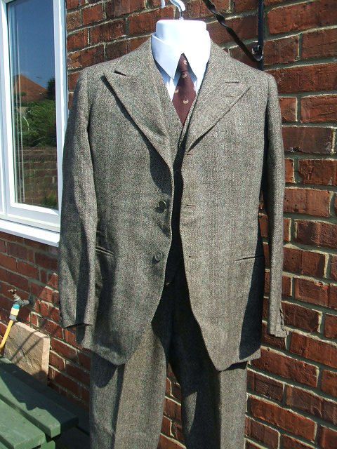 1937suit.jpg