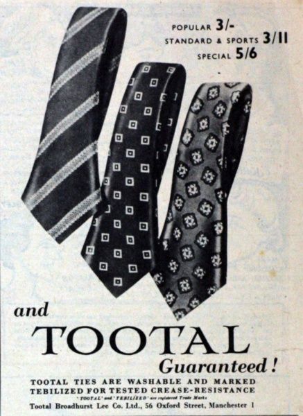 1950-Tootal.jpg