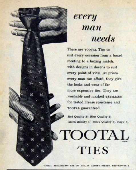 1953-Tootal.jpg