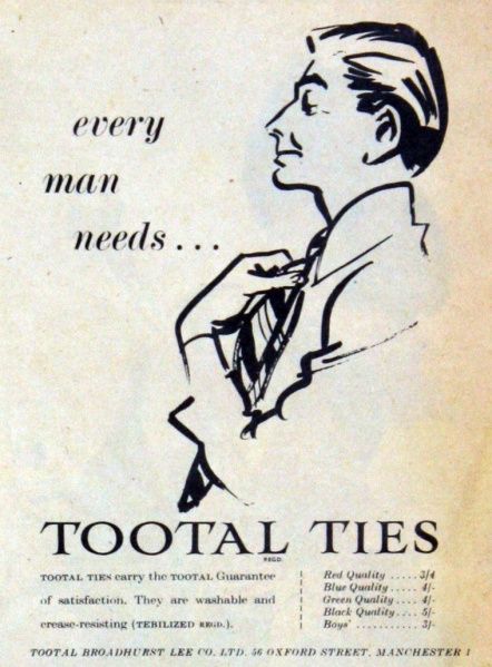1954-Tootal.jpg