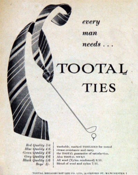 1955-Tootal.jpg