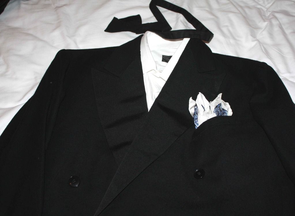 dinner-suit-1936.jpg