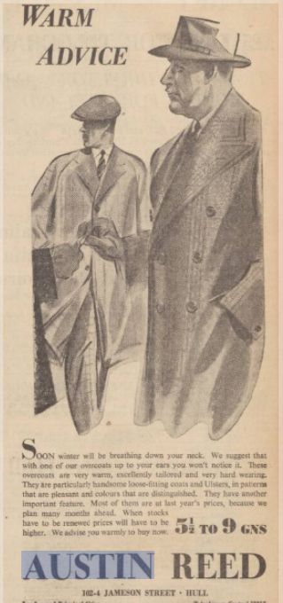 AustinReed1940wintercoats.jpg