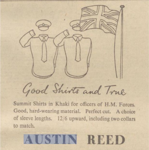AustinReed1941militaryshirts.jpg