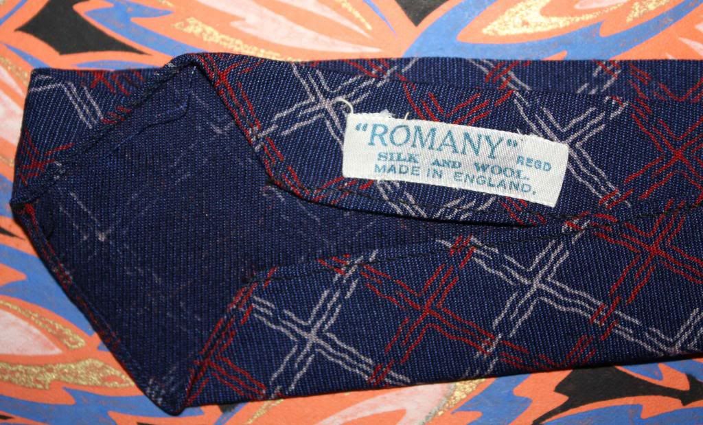 Romany-label_zpsbfe0b8d1.jpg