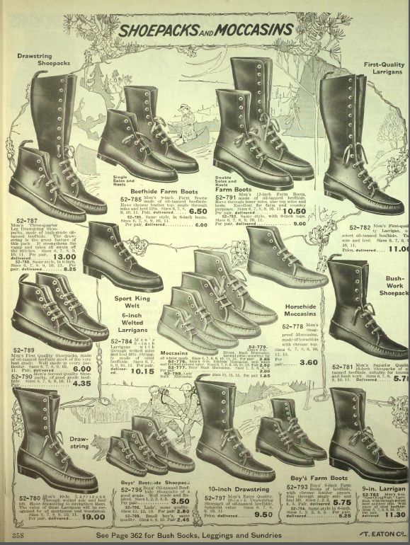 Boots7_zpse2ec16e1.jpg