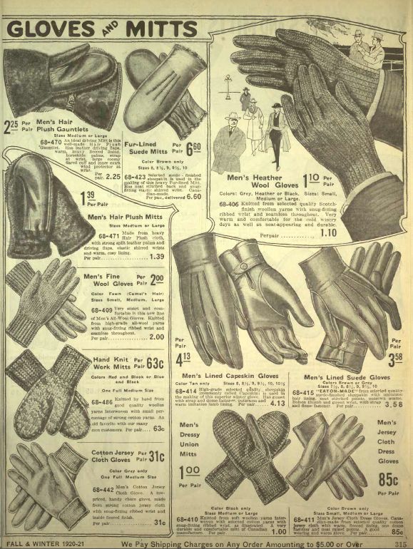 gloves2_zpsc2caf5f9.jpg