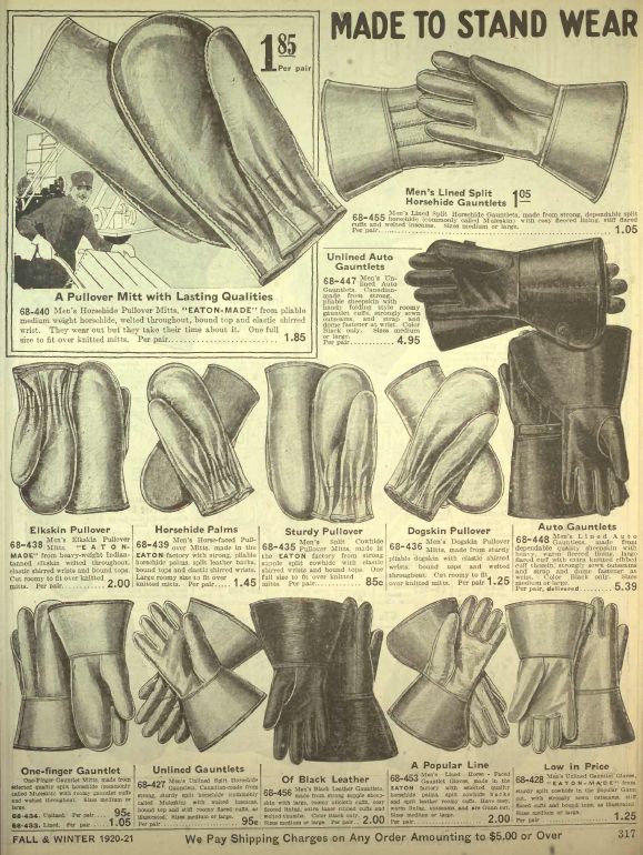 gloves4_zpsd29b8d95.jpg