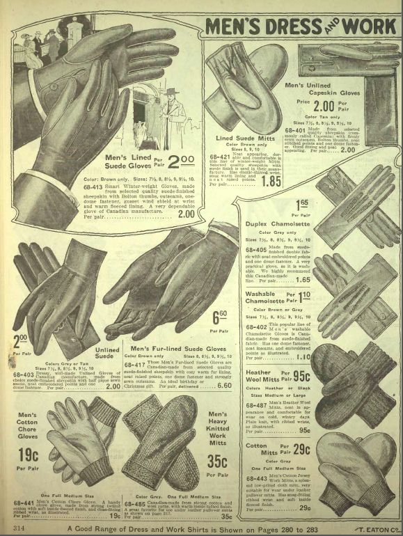 gloves_zps91e7512d.jpg