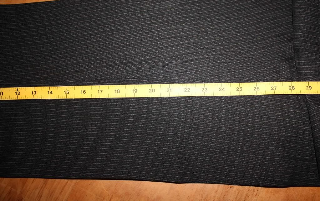 measurements-inside-leg.jpg