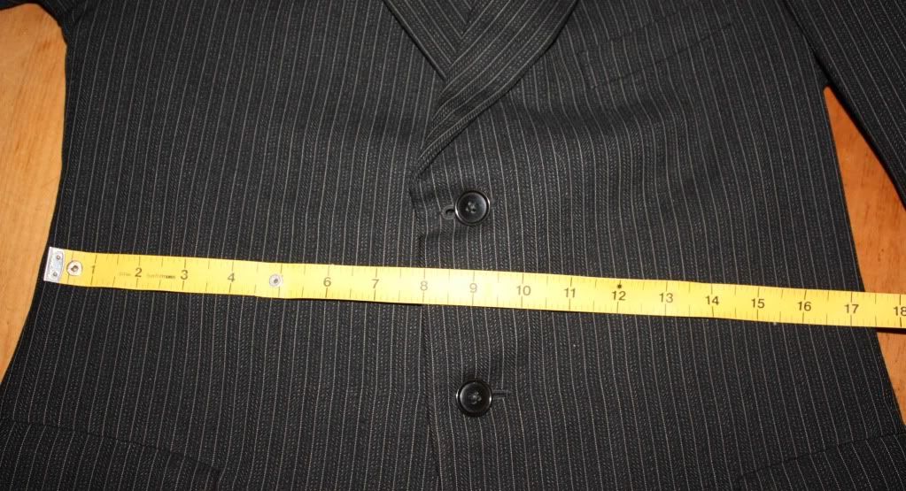 measurements-jacket-waist.jpg