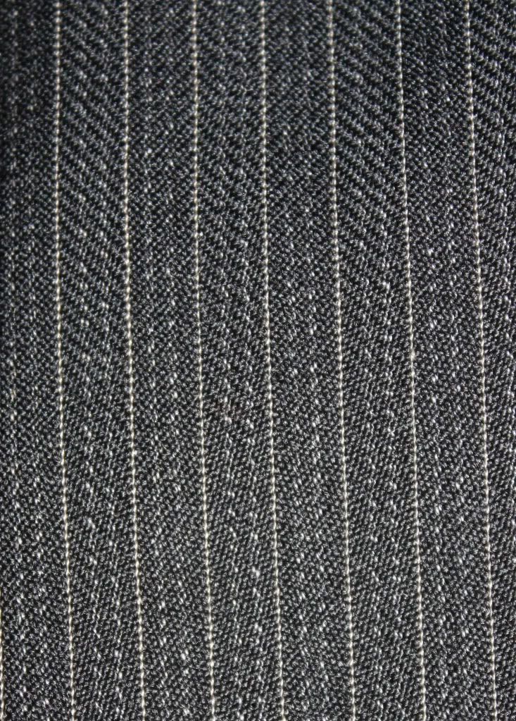 striped-suit-detail.jpg