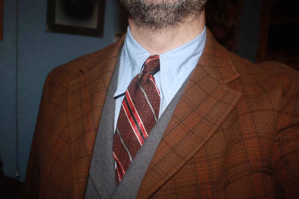 German-tie-Dunn--Co-jacket.jpg