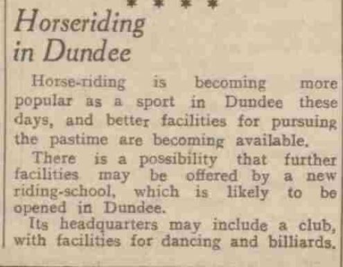 Dundee1935_zps993febb3.jpg