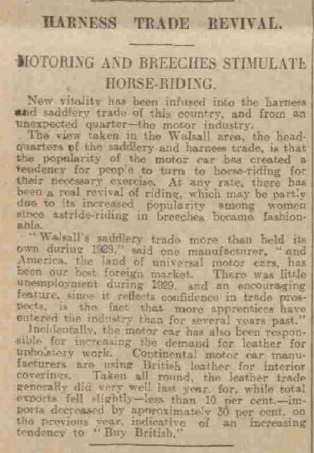 NottinghamEveningPost-Tuesday28January1930_zps005d0793.jpg