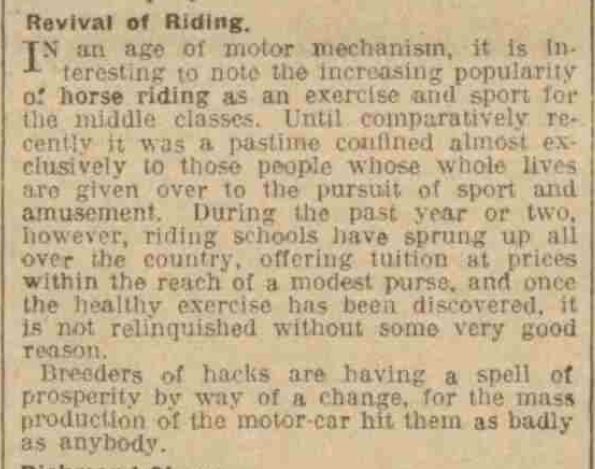 WesternMorningNews-Monday12June1933_zpsd3f728af.jpg