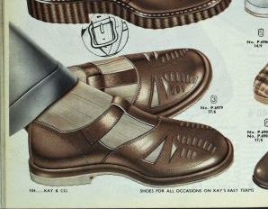 sandals_zps2d22c9fb.jpg