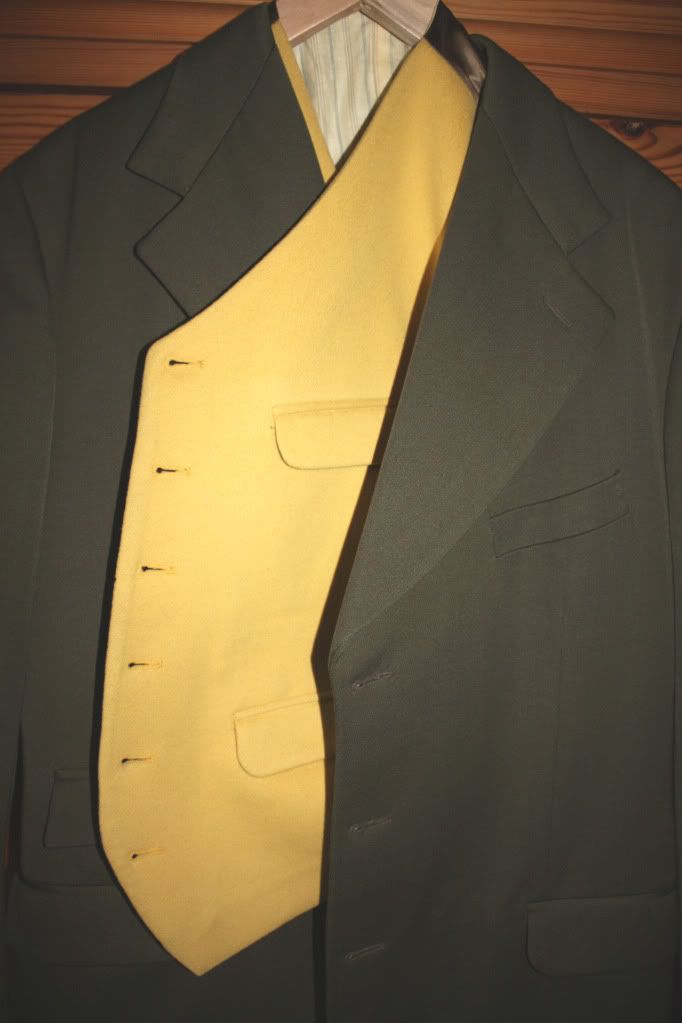 goldwaistcoat.jpg