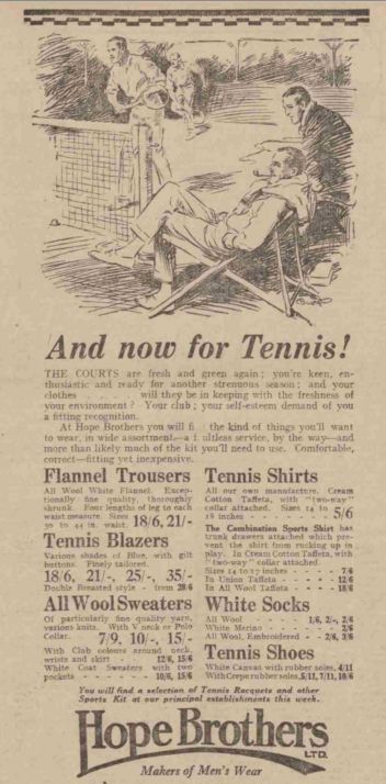 TennisApril1925.jpg