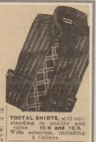 1940-december-shirts.jpg
