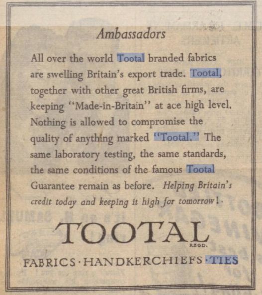 1947-exportadvertisement.jpg