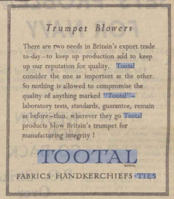 1947-exportadvertisement4.jpg