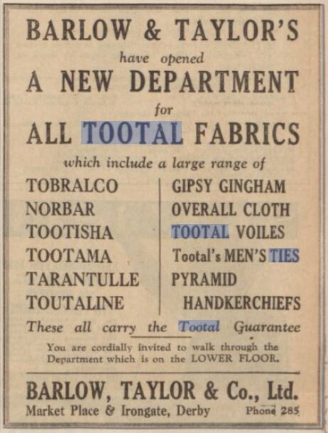 Tootalfabrics1933.jpg