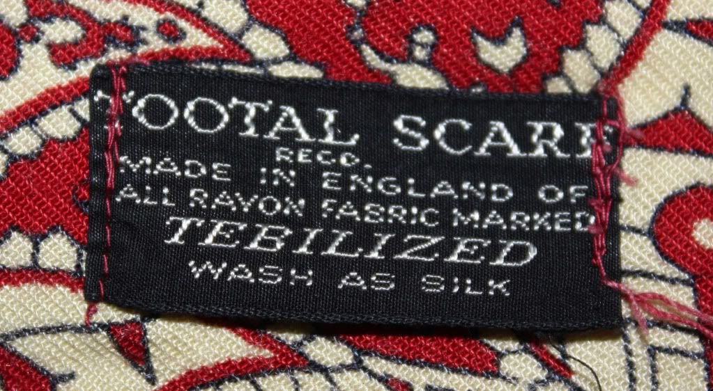 scarf-2-label.jpg