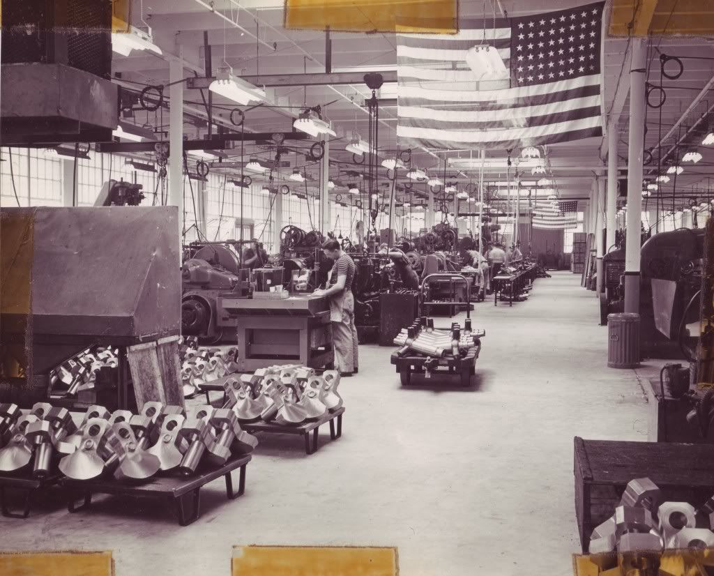 Factoryinteriorproductionline.jpg