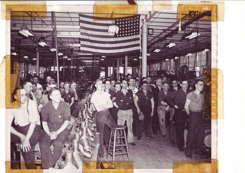 Factoryworkers2.jpg
