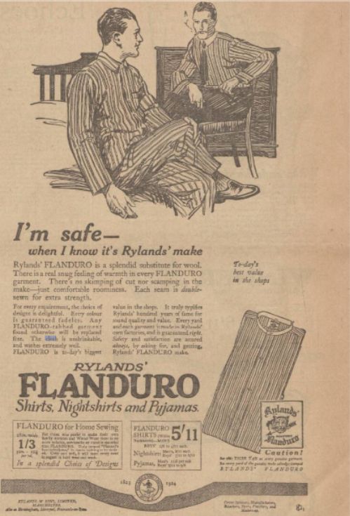 1924-FlanduroShirts.jpg