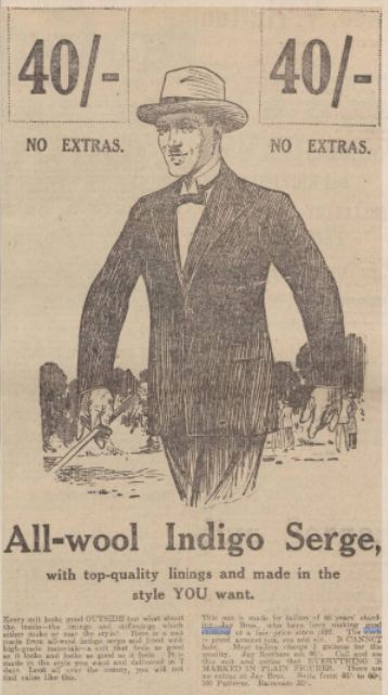 1924-IndigoSerge.jpg