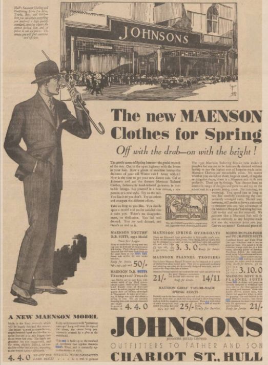 1930-Maensonclothes.jpg