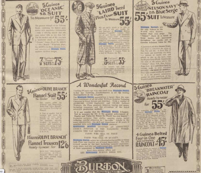 1930-May-Burtons.jpg