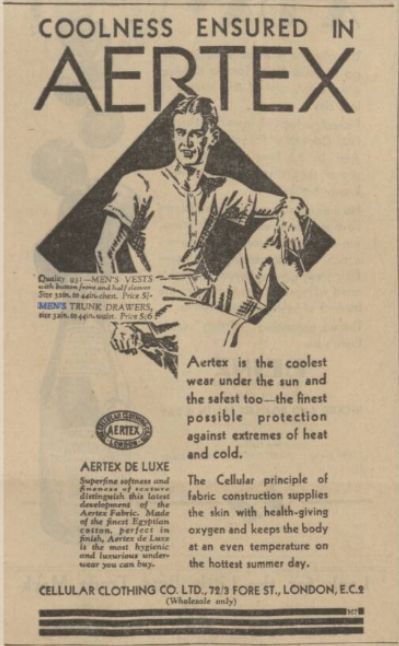 1931-Aertex.jpg